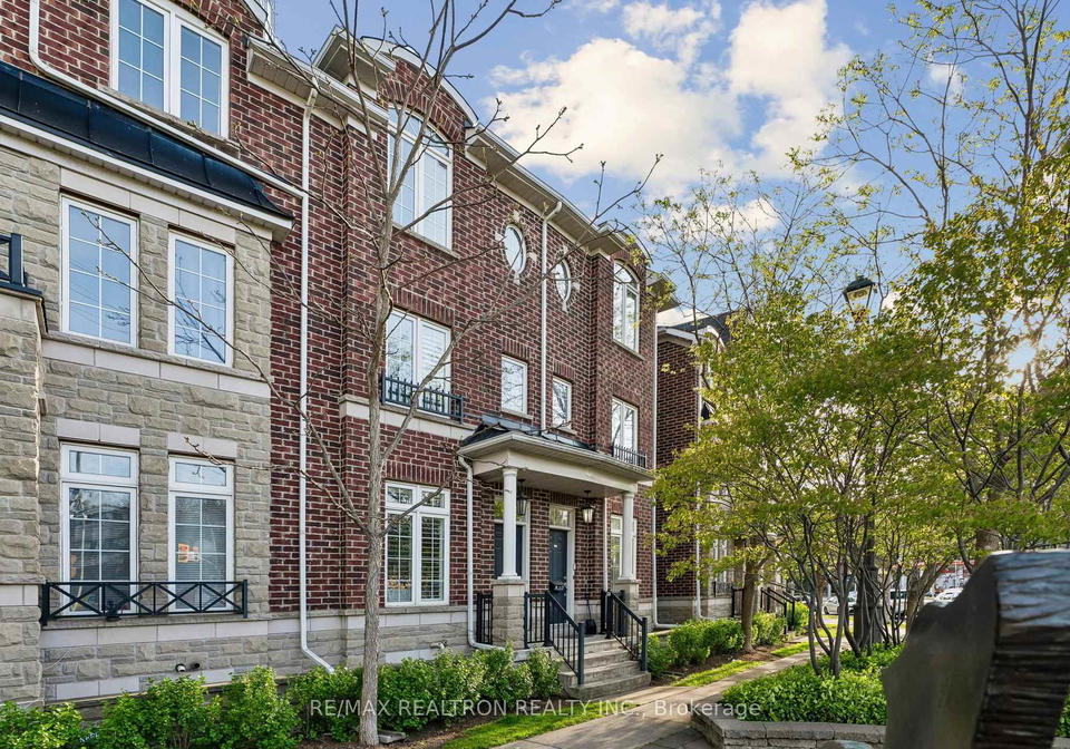 97-the-queensway-toronto-toronto-ontario-w13688582