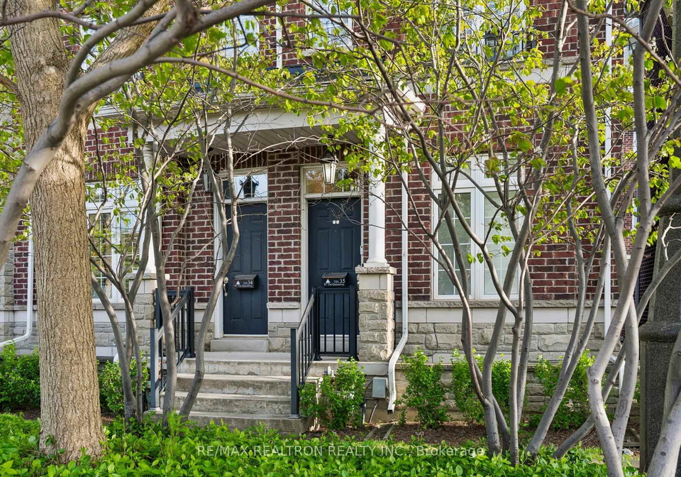 97-the-queensway-toronto-toronto-ontario-w13688582