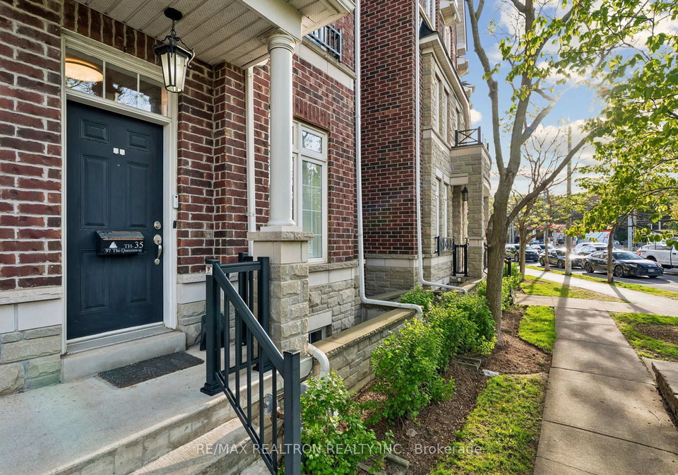 97-the-queensway-toronto-toronto-ontario-w13688582