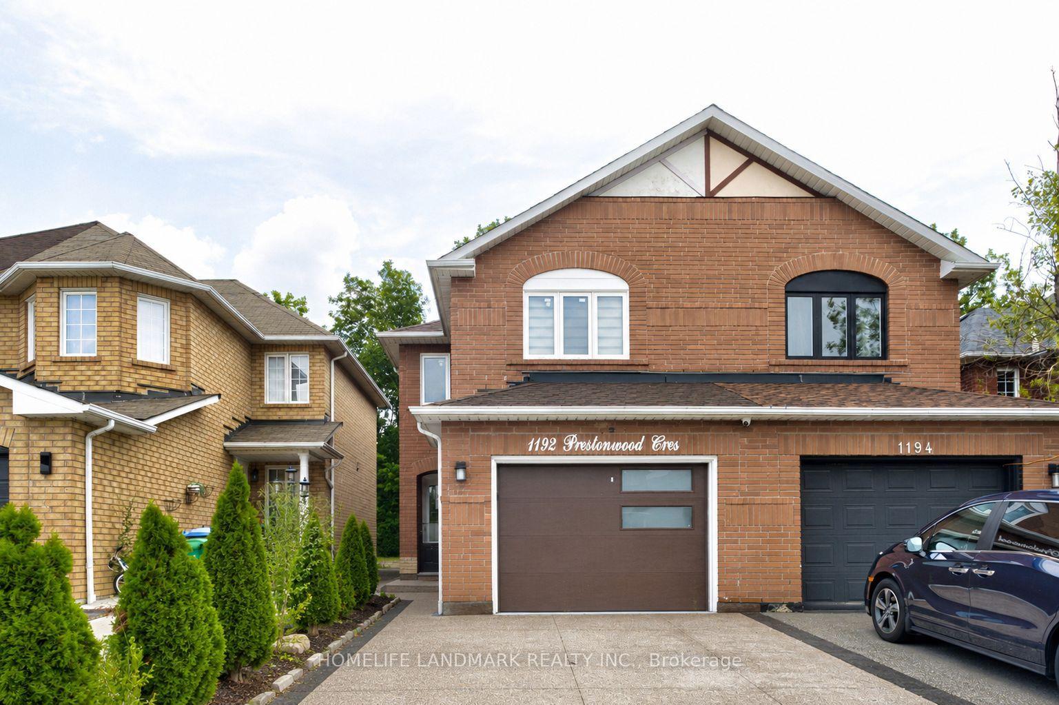 1192-prestonwood-crescent-mississauga-ontario-w13688590
