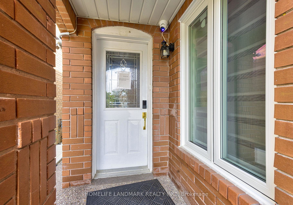 1192-prestonwood-crescent-mississauga-ontario-w13688590