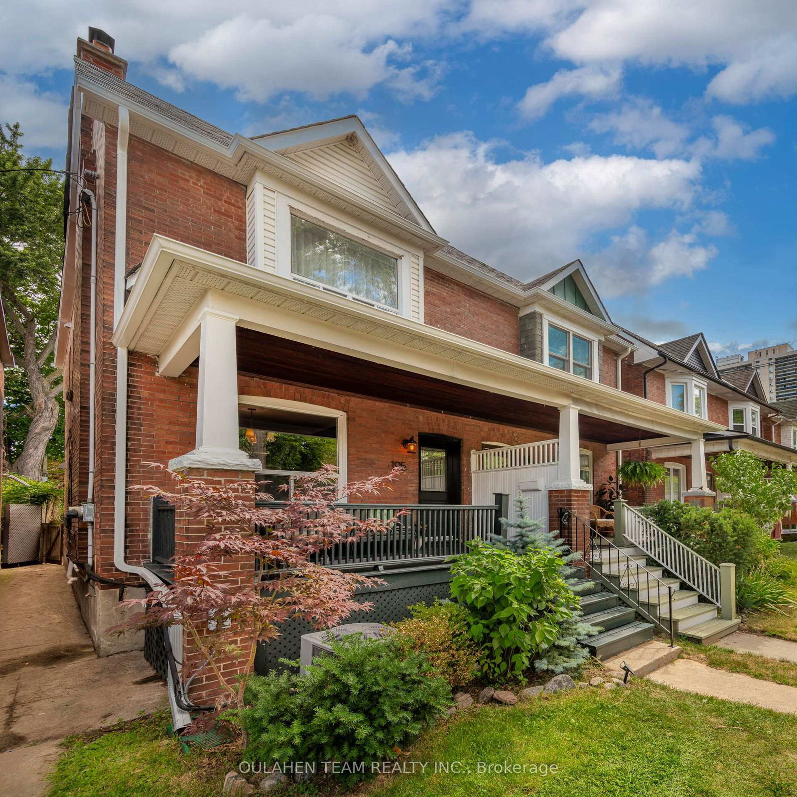 195-pacific-avenue-toronto-toronto-ontario-w13688624