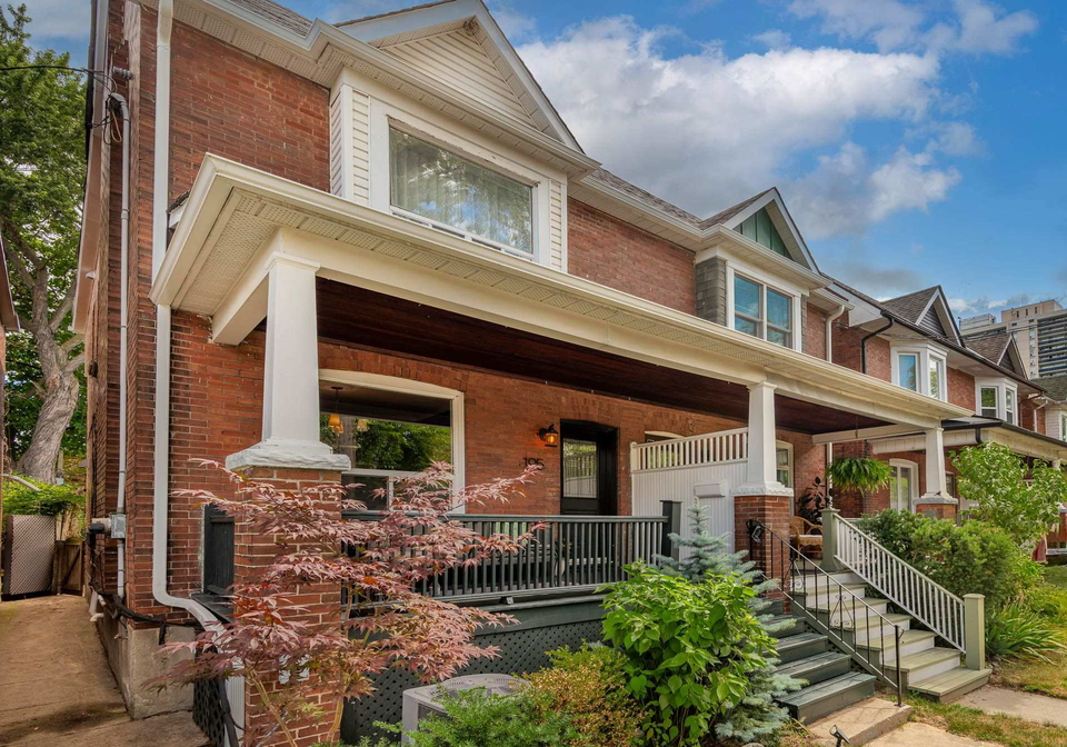 195-pacific-avenue-toronto-toronto-ontario-w13688624
