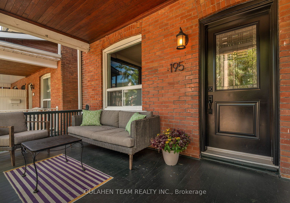 195-pacific-avenue-toronto-toronto-ontario-w13688624
