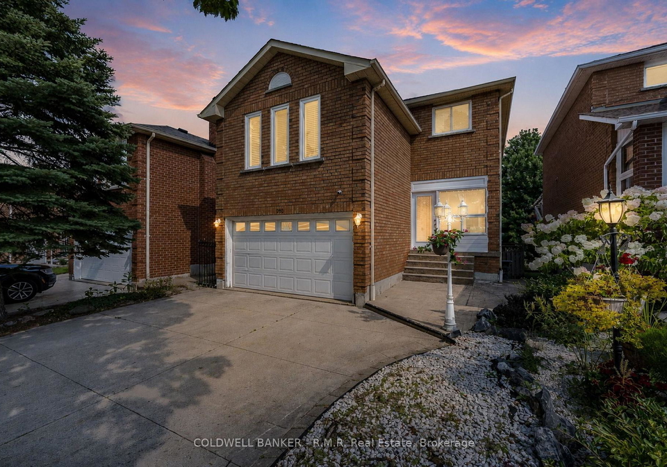 292-ukraine-road-mississauga-ontario-w13688632