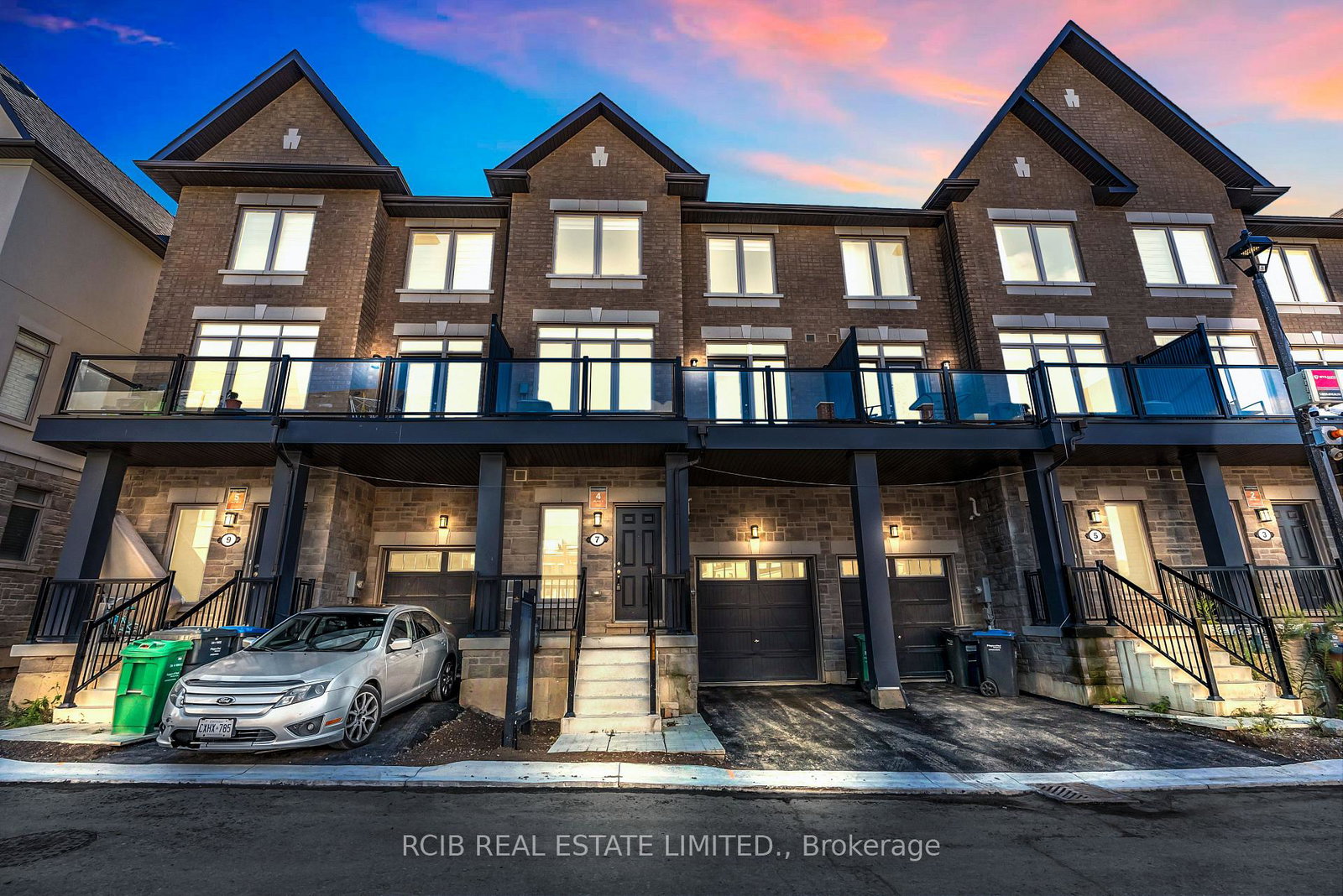 7-tiveron-avenue-caledon-ontario-w13688652
