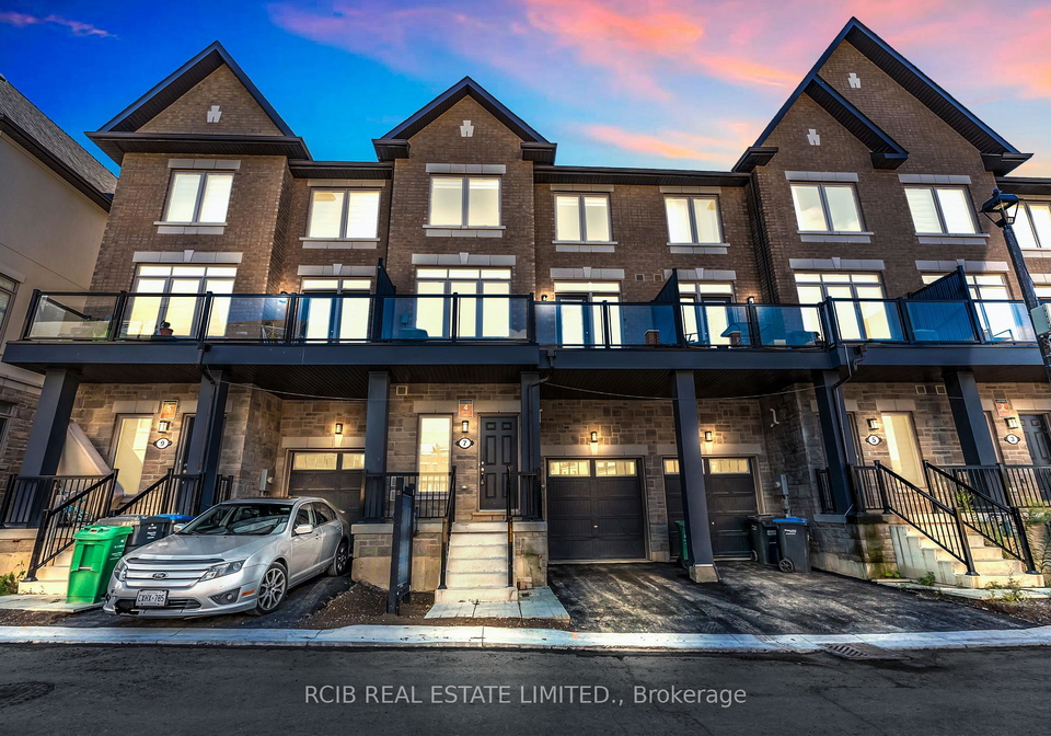 7-tiveron-avenue-caledon-ontario-w13688652