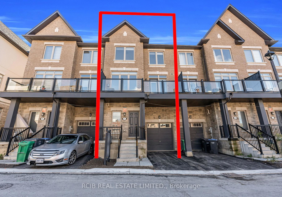 7-tiveron-avenue-caledon-ontario-w13688652