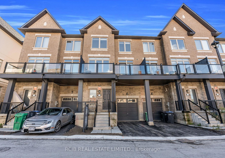 7-tiveron-avenue-caledon-ontario-w13688652