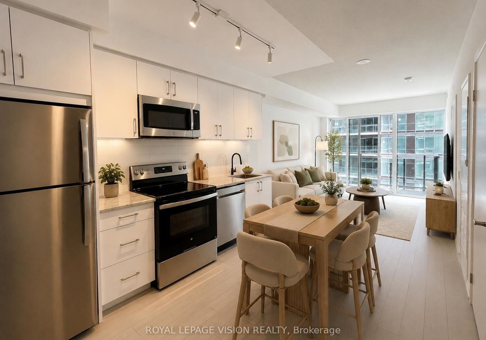 4010-eglinton-avenue-w-toronto-etobicoke-ontario-w13688670