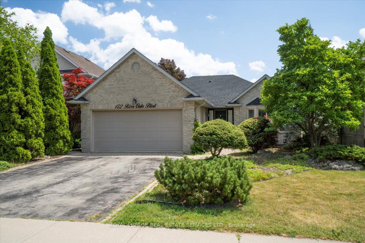 172-river-oaks-boulevard-e-oakville-ontario-w13688678