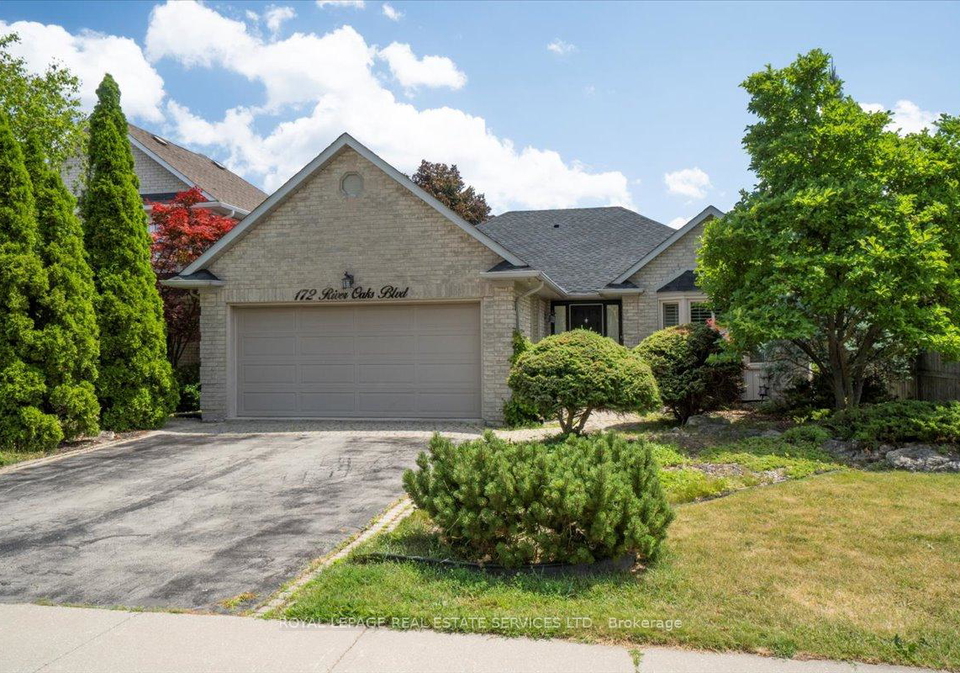 172-river-oaks-boulevard-e-oakville-ontario-w13688678