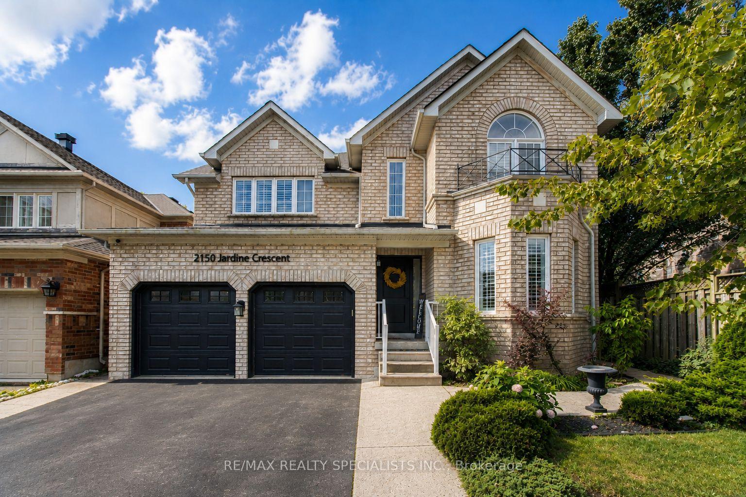2150-jardine-crescent-burlington-ontario-w13688702