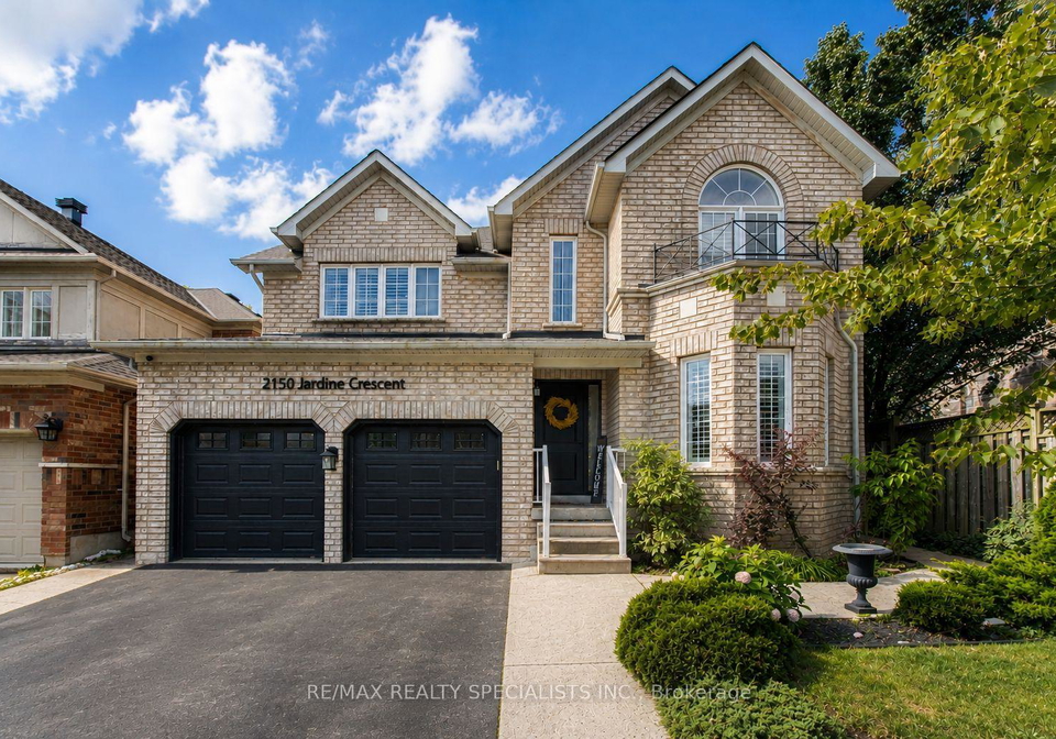 2150-jardine-crescent-burlington-ontario-w13688702