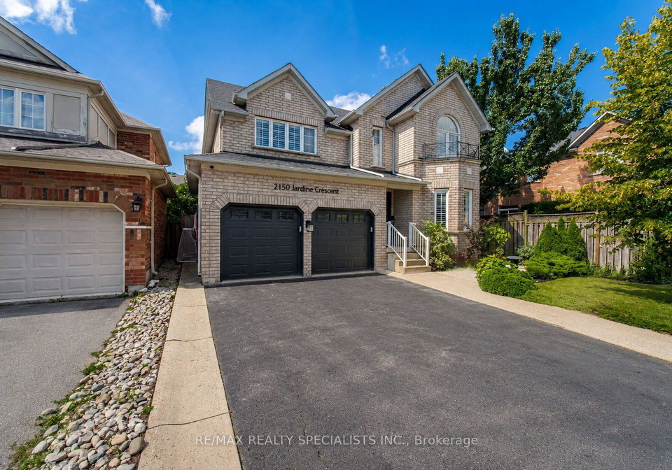 2150-jardine-crescent-burlington-ontario-w13688702