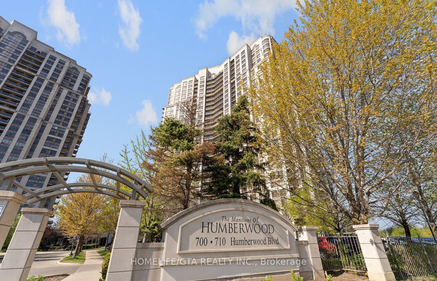 700-humberwood-boulevard-toronto-etobicoke-ontario-w13688712