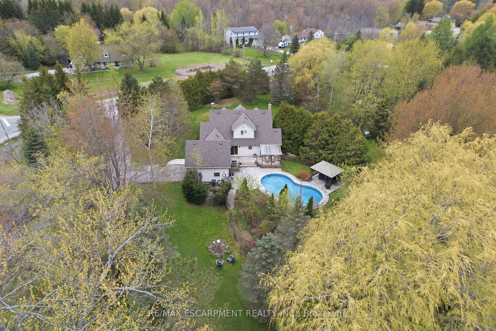 2000-15th-side-road-milton-ontario-w13688720