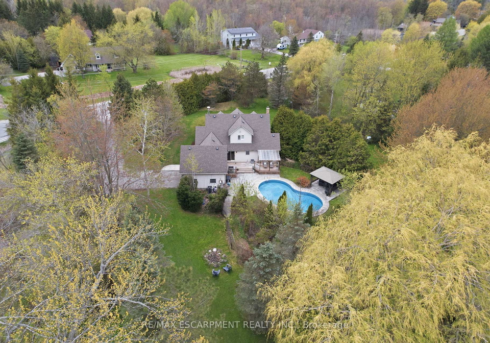 2000-15th-side-road-milton-ontario-w13688720