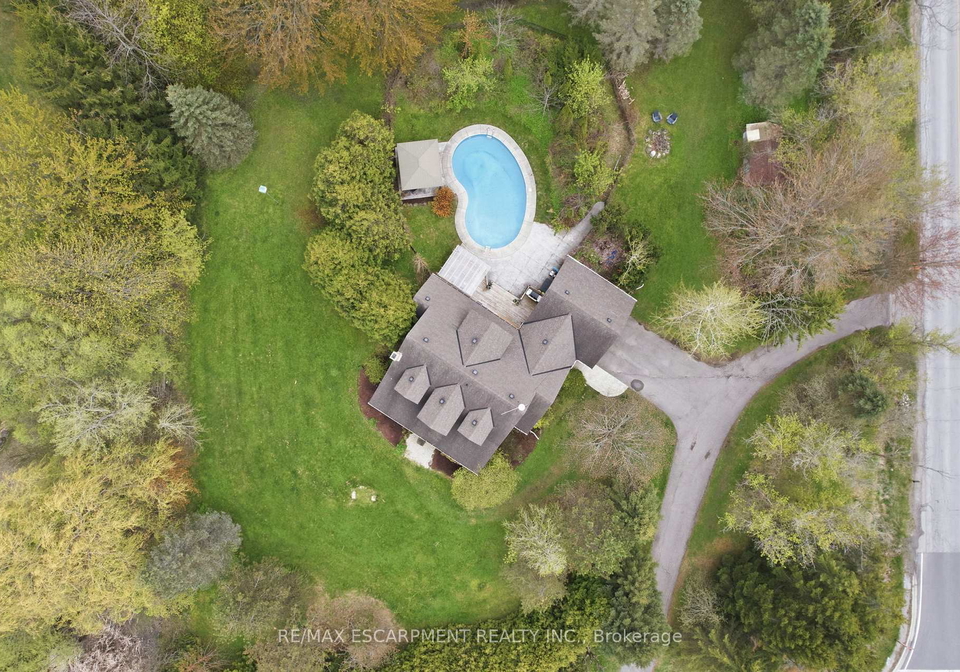 2000-15th-side-road-milton-ontario-w13688720