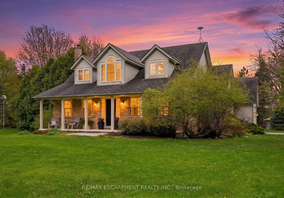 2000-15th-side-road-milton-ontario-w13688720