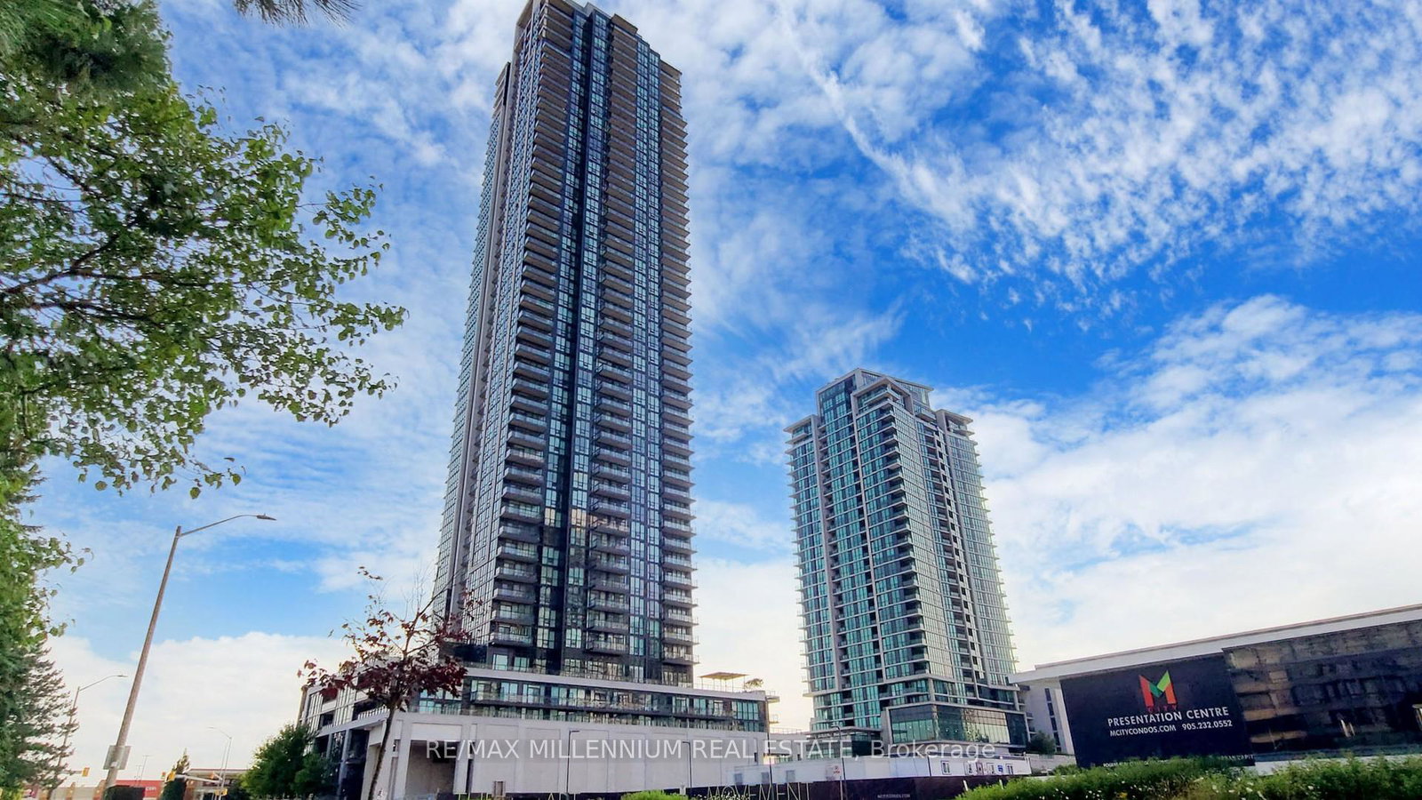 3975-grand-park-drive-mississauga-ontario-w13688732
