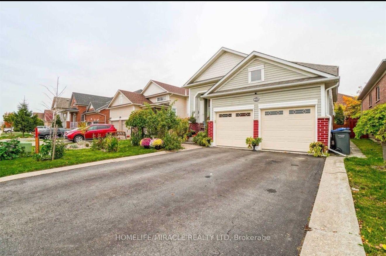 216-van-scott-drive-brampton-ontario-w13688746