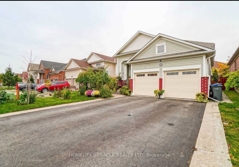 216-van-scott-drive-brampton-ontario-w13688746
