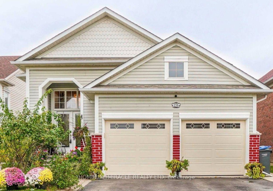 216-van-scott-drive-brampton-ontario-w13688746