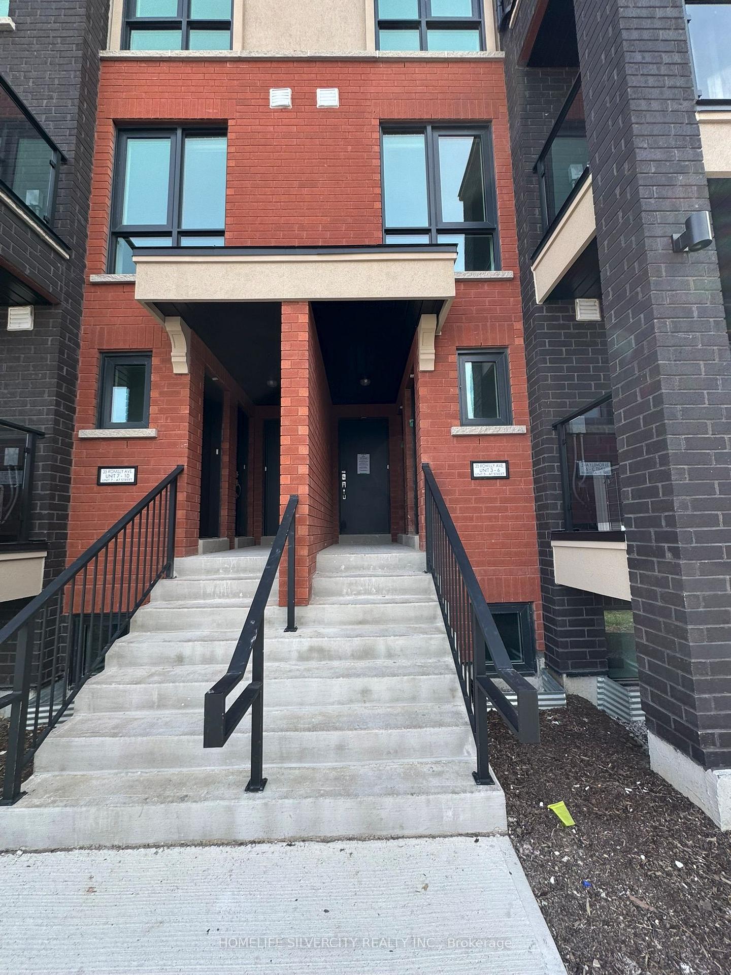 35-romilly-avenue-brampton-ontario-w13688756