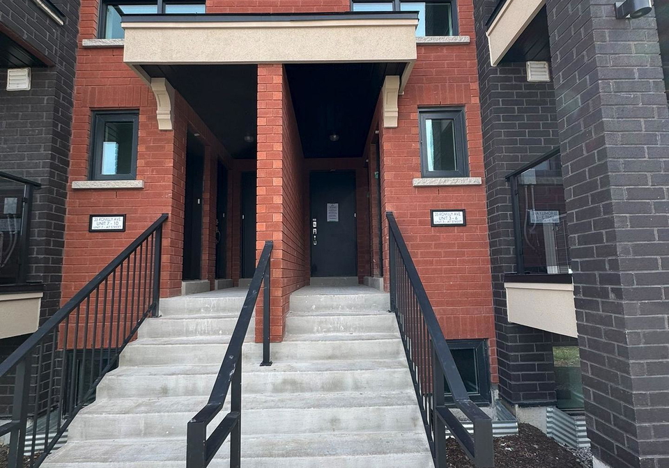 35-romilly-avenue-brampton-ontario-w13688756
