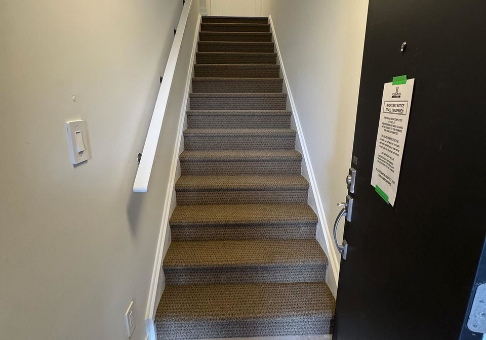 35-romilly-avenue-brampton-ontario-w13688756