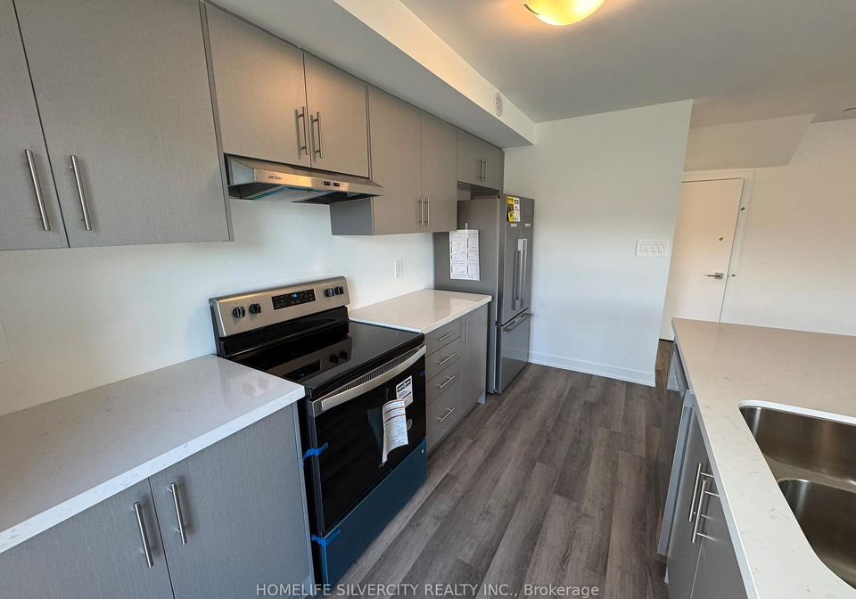 35-romilly-avenue-brampton-ontario-w13688756