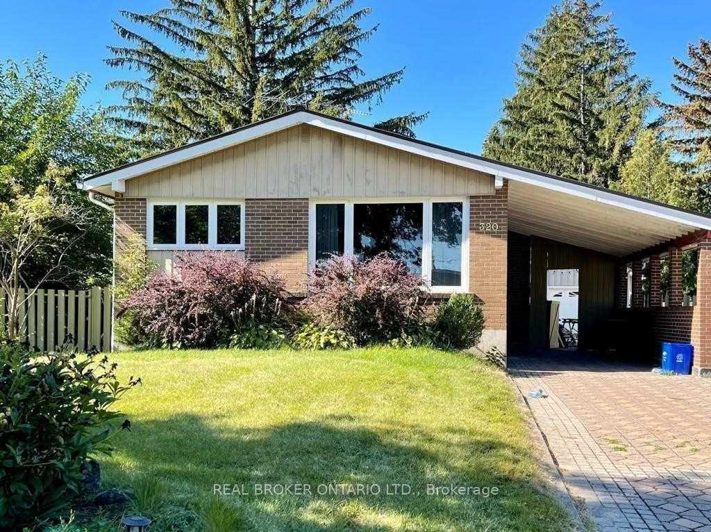 320-williams-avenue-milton-ontario-w13688772