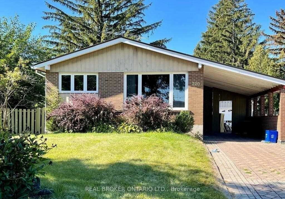 320-williams-avenue-milton-ontario-w13688772