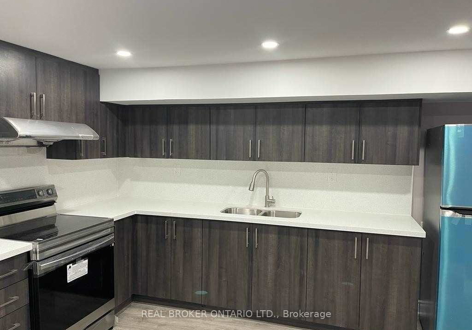 320-williams-avenue-milton-ontario-w13688772