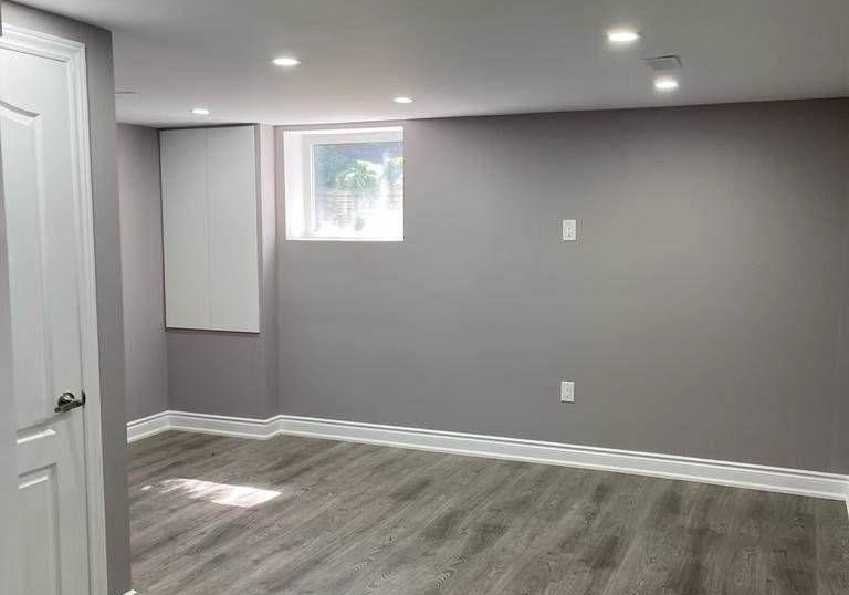 320-williams-avenue-milton-ontario-w13688772