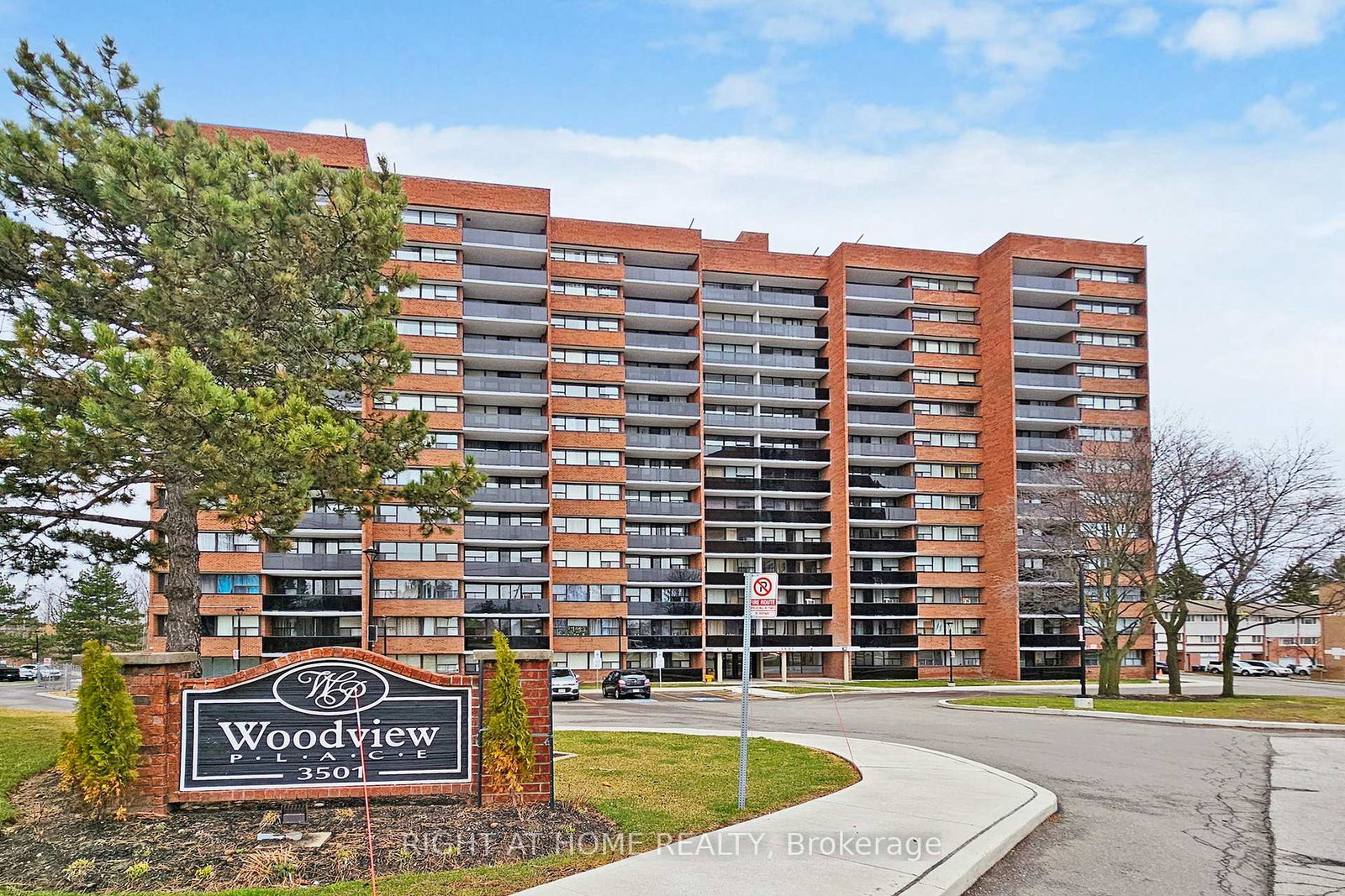 3501-glen-erin-drive-mississauga-ontario-w13688774