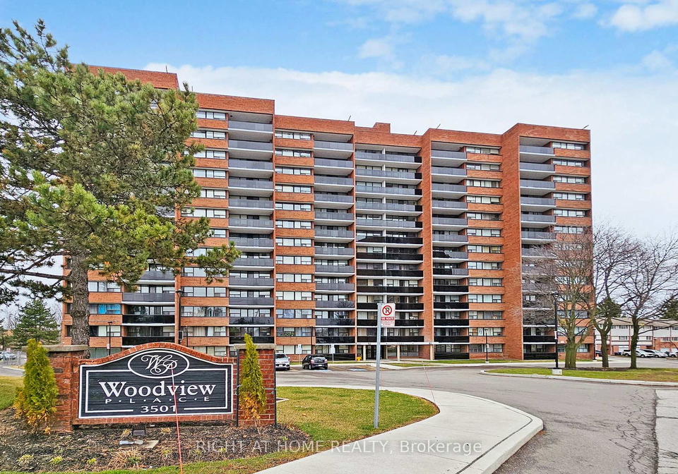 3501-glen-erin-drive-mississauga-ontario-w13688774