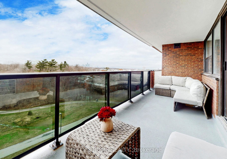 3501-glen-erin-drive-mississauga-ontario-w13688774