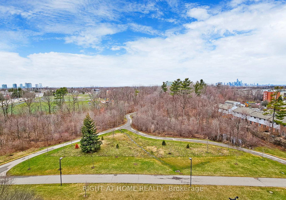 3501-glen-erin-drive-mississauga-ontario-w13688774