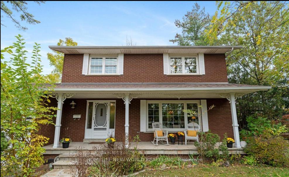 929-clarkson-road-s-mississauga-ontario-w13688790