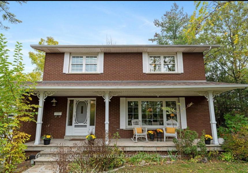 929-clarkson-road-s-mississauga-ontario-w13688790
