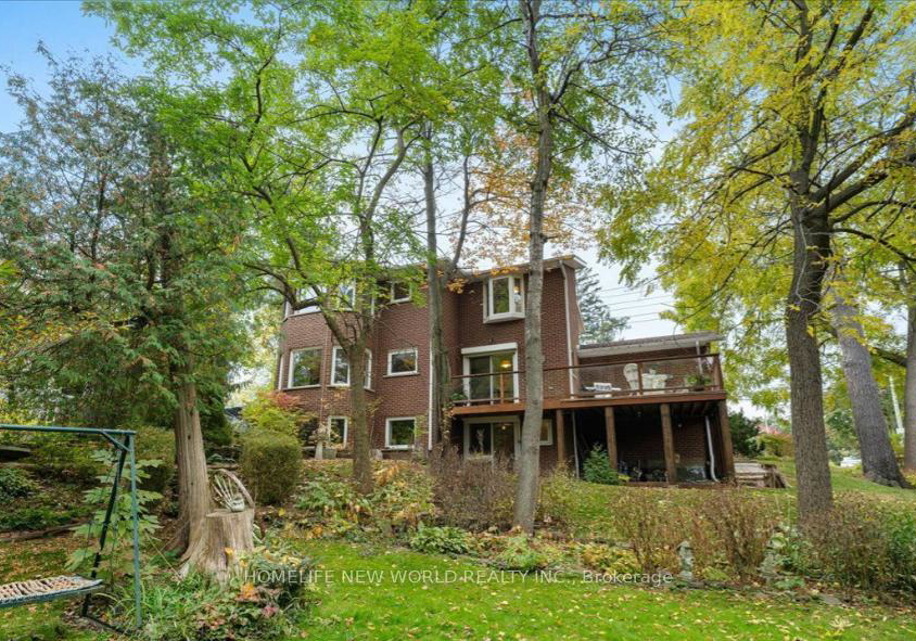 929-clarkson-road-s-mississauga-ontario-w13688790