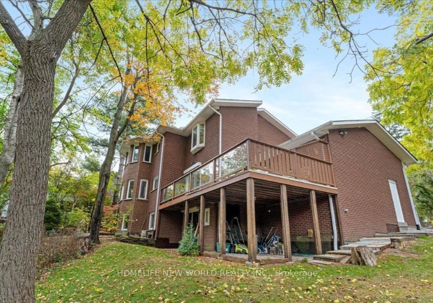 929-clarkson-road-s-mississauga-ontario-w13688790