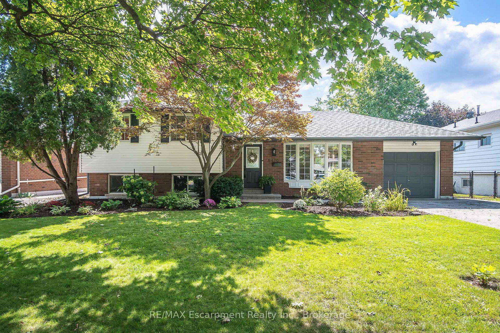 5410-clive-crescent-burlington-ontario-w13688792
