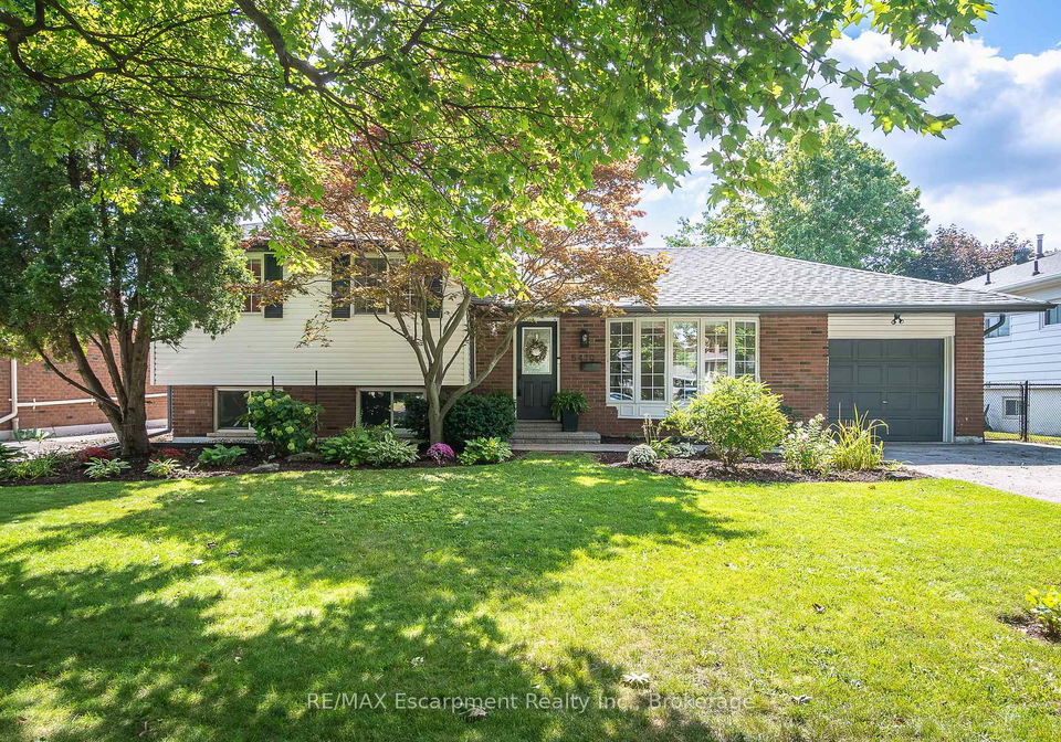5410-clive-crescent-burlington-ontario-w13688792