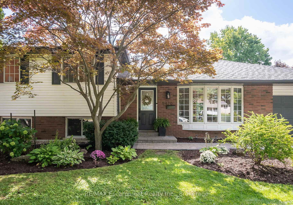 5410-clive-crescent-burlington-ontario-w13688792