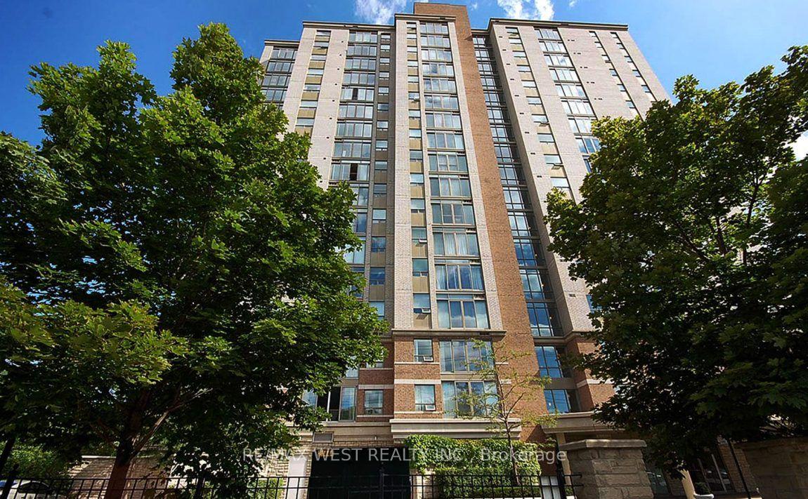200-burnhamthorpe-road-e-mississauga-ontario-w13688794