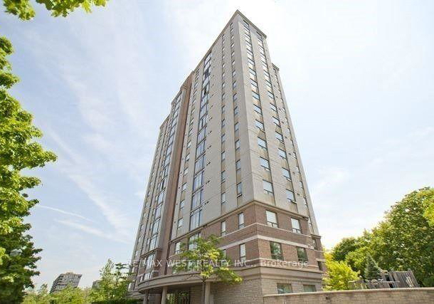 200-burnhamthorpe-road-e-mississauga-ontario-w13688794