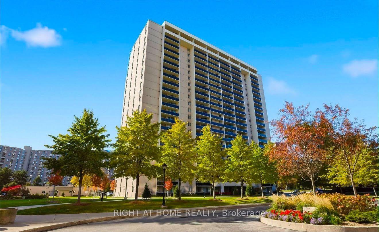 820-burnhamthorpe-road-toronto-etobicoke-ontario-w13688802
